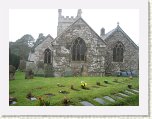 1915-St Petrocks Lydford * 800 x 600 * (94KB)